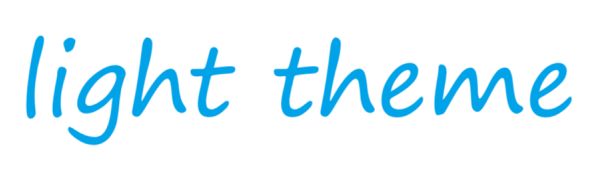 能分优国际英语培训